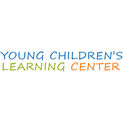 Young Children's Learning Center