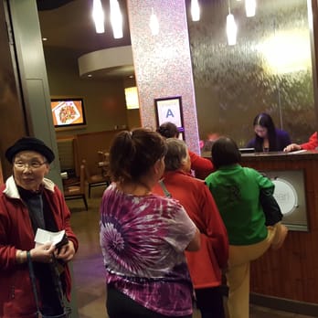 Red Hawk Resort + Casino - Theres hundreds fold more on the floor - Casinos Near Me - Placerville, California Red Hawk Resort + Casino - Theres hundreds fold more on the floor - Casinos Near Me - Placerville, California