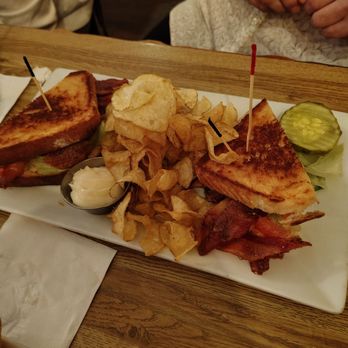 Dodge City Steakhouse - Blt - American Near Me - Harrisburg, Pennsylvania Dodge City Steakhouse - Blt - American Near Me - Harrisburg, Pennsylvania