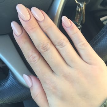 One Stop Salon - Nail Salons Near Me - Chicago, Illinois One Stop Salon - Nail Salons Near Me - Chicago, Illinois