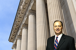 Capitina Law Office - divorce attorney in Mountain View, CA