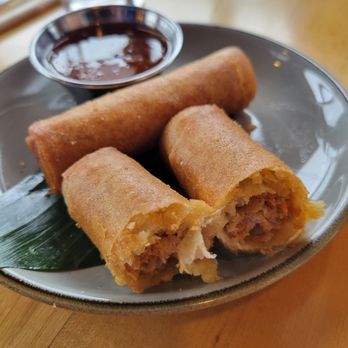 Bonifacio - Amazing - Filipino Near Me - Columbus, Ohio Bonifacio - Amazing - Filipino Near Me - Columbus, Ohio