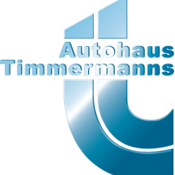 Autohaus Timmermanns