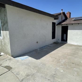 OC Premier Painting - In progress - Painters Near Me - Fullerton, California OC Premier Painting - In progress - Painters Near Me - Fullerton, California