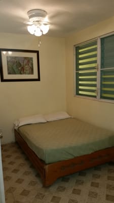 The Vieques Guesthouse by null