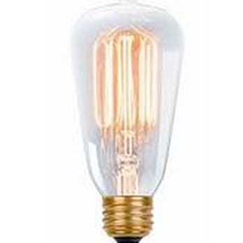 Rotblott's Discount Warehouse - vintage cage bulbs - Hardware Stores Near Me - Toronto, Ontario