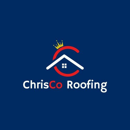 Slide of Chrisco Roofing