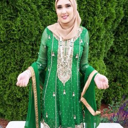 Fariha Design Studio