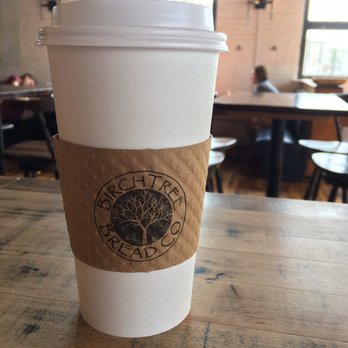 BirchTree Bread Company - Coffee at Birchtree Bread Co. - Delicious It's relaxing too!!! - Bakeries Near Me - Worcester, Massachusetts BirchTree Bread Company - Coffee at Birchtree Bread Co. - Delicious It's relaxing too!!! - Bakeries Near Me - Worcester, Massachusetts