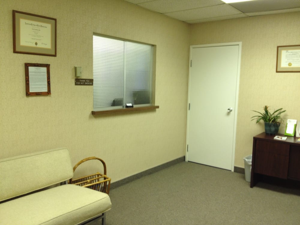 GARY ZAGELBAUM, MD Updated October 2024 6200 Wilshire Blvd, Los Angeles, California