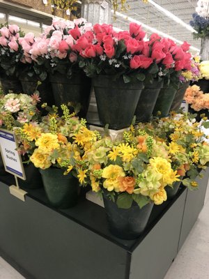Hobby Lobby by null