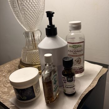 Mojo Spa Massage - Massage Near Me - Austin, Texas Mojo Spa Massage - Massage Near Me - Austin, Texas