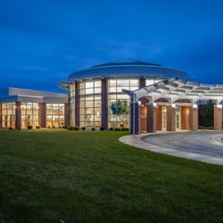 Andersen Eye Associates