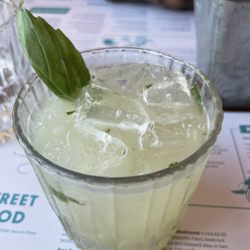 Wahaca