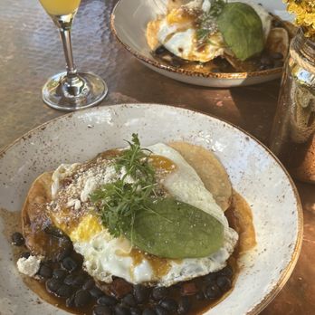 The Front Yard - Breakfast & Brunch Near Me - North Hollywood, California The Front Yard - Breakfast & Brunch Near Me - North Hollywood, California