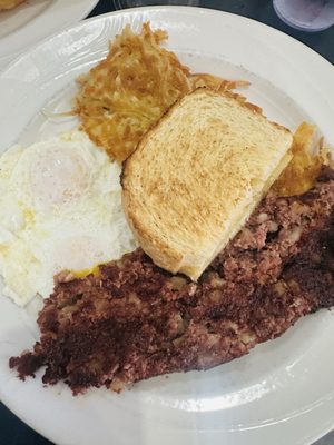 Brail's Restaurant by null