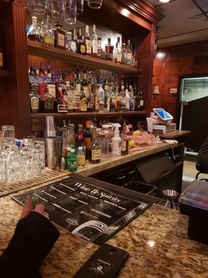 LARRY’S RESTAURANT & LOUNGE - Updated December 2025 - 13 Photos & 34 ...