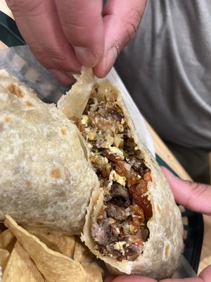 Taquitos Jalisco by null