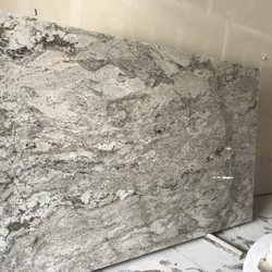 A Granite Solutions