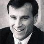 Photo of Curt C Facchino, DDS