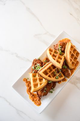 Bulla Gastrobar by null