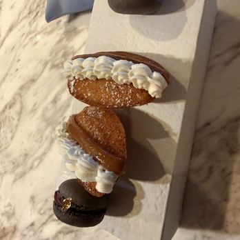 Maass - Wine Bars Near Me - Fort Lauderdale, Florida Maass - Wine Bars Near Me - Fort Lauderdale, Florida