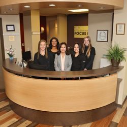 Focus Dental Studio