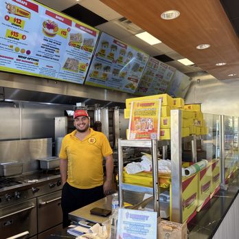 Levanty - Abu khaledddd - Halal Near Me - Corona, California Levanty - Abu khaledddd - Halal Near Me - Corona, California