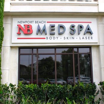 NEWPORT BEACH MEDSPA - 130 Photos u0026 106 Reviews - 100 W Coast Hwy, Newport  Beach, California - Medical Spas - Phone Number - Yelp