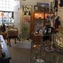 Photo of Three Crows Gallery and Gifts