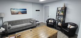 High Tide Psychiatry - child therapist in Idaho Falls, ID
