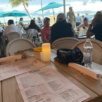 Venice Restaurant - Pizza Near Me - Hollywood, Florida Venice Restaurant - Pizza Near Me - Hollywood, Florida