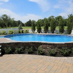 Royal Pools & Spas