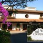 Photo of Littorno Law Group