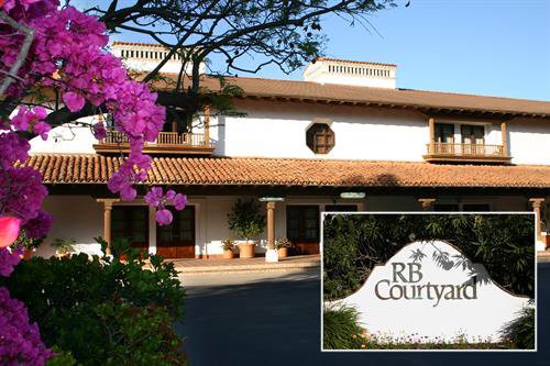 Littorno Law Group - property tax consultant in San Diego, CA