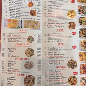 Chopstix - Chinese Near Me - Henderson, Nevada Chopstix - Chinese Near Me - Henderson, Nevada