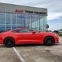 Photo of ProMobile Automotive - Used Car Pre Purchase Inspections Houston