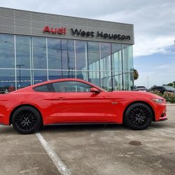 ProMobile Automotive - Used Car Pre Purchase Inspections Houston