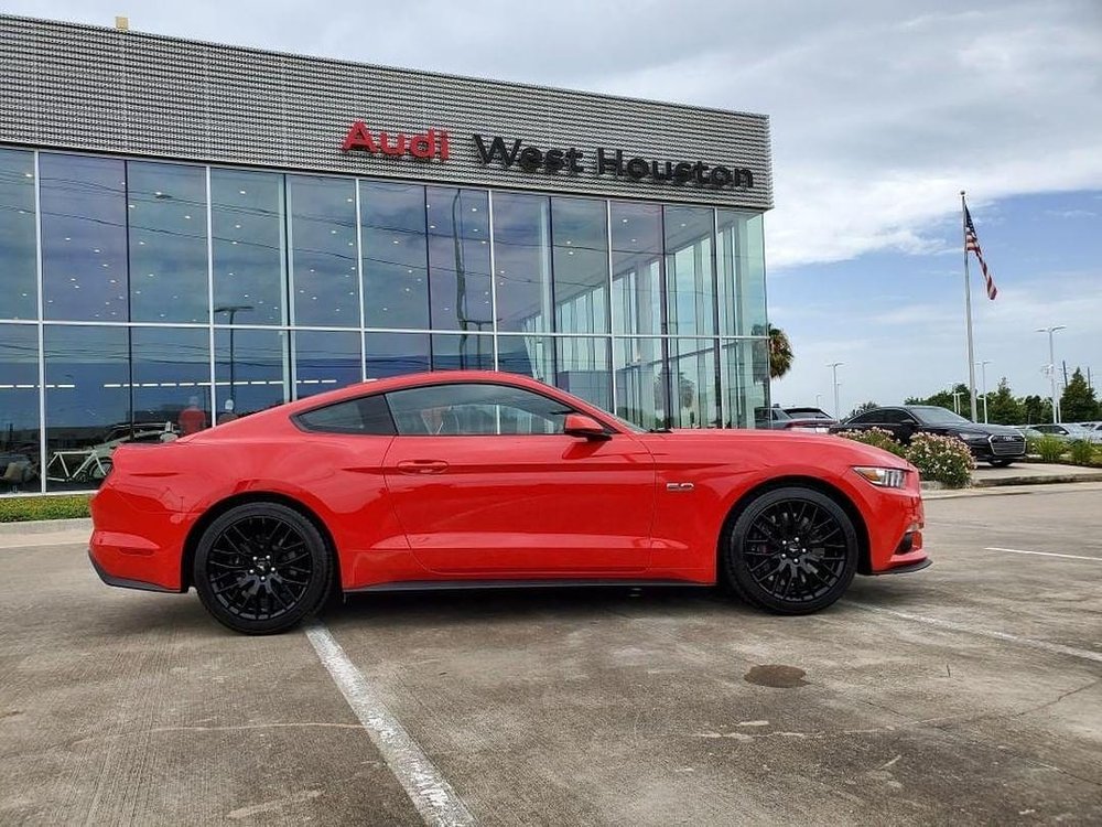 ProMobile Automotive - Used Car Pre Purchase Inspections Houston