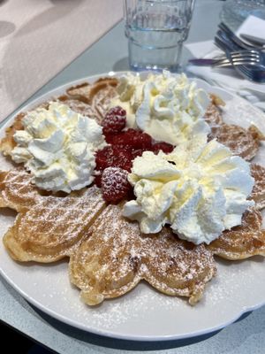 Älskade traditioner by null