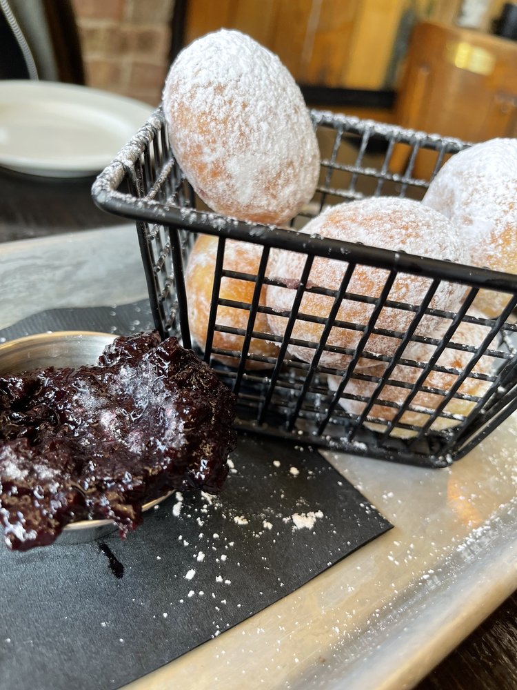 LIGHT HOUSE BISTRO with 310 real customer photos Updated August 2024