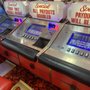 Photo of Lucky Leo's