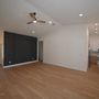 Grand Style Design and Build