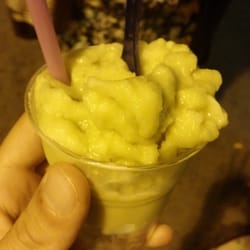 Brazil Gusto