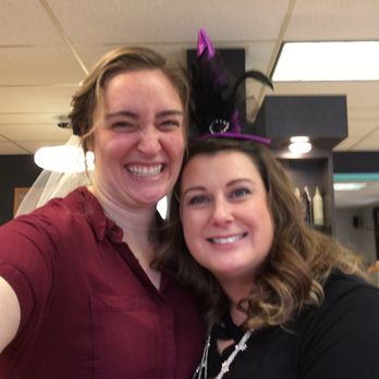 Simple Scissors Salon - Updo - Skin Care Near Me - Janesville, Wisconsin Simple Scissors Salon - Updo - Skin Care Near Me - Janesville, Wisconsin