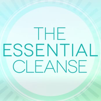 Jasmine Scalesciani, C.N. - www.TheEssentialCleanse.com - Nutritionists Near Me Jasmine Scalesciani, C.N. - www.TheEssentialCleanse.com - Nutritionists Near Me
