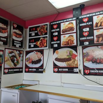 Saffron Grill - Mediterranean Near Me - Newark, California Saffron Grill - Mediterranean Near Me - Newark, California