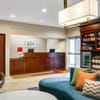 Fairfield Inn & Suites Kansas City Olathe gift card