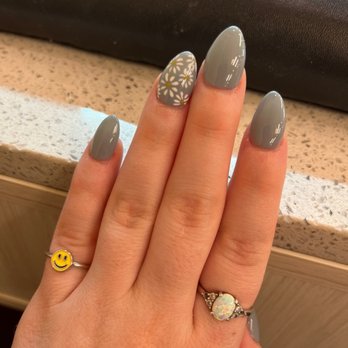 Four Seasons Nails - Nail Salons Near Me - Redlands, California Four Seasons Nails - Nail Salons Near Me - Redlands, California