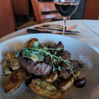 Toscanos - Italian Near Me - Puyallup, Washington Toscanos - Italian Near Me - Puyallup, Washington